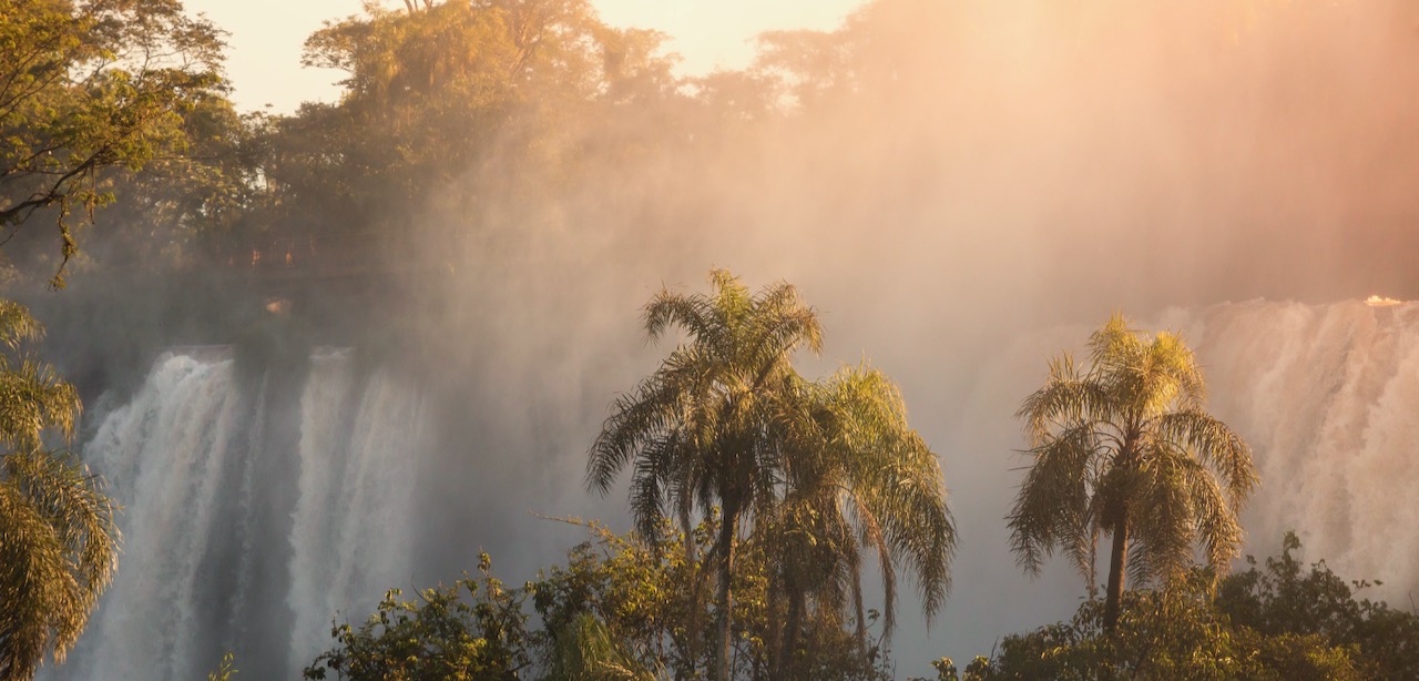 Beyond Iguazú Falls: Discovering Argentina’s Wild Misiones Province