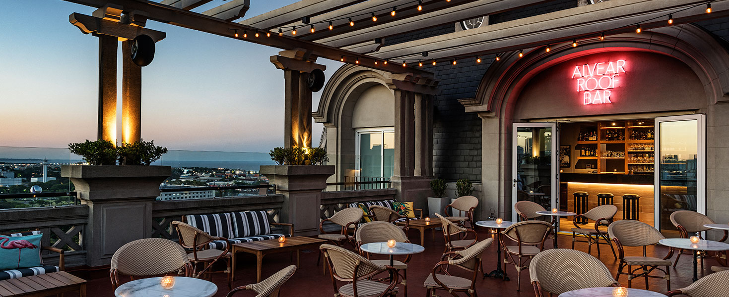 Birthday Trips: Destinations For Every Type of Celebration