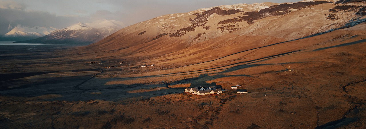 The 2026 MICHELIN Key Hotels: Argentina