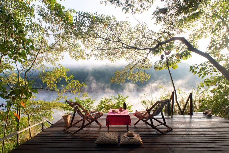 If You Want a Dose of Inspiration