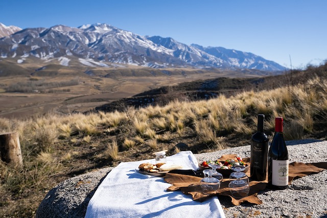 Turn inspiration into reality