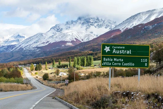 If You Want to Go Off-the-Grid