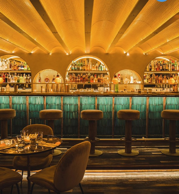 If You Want Nightlife