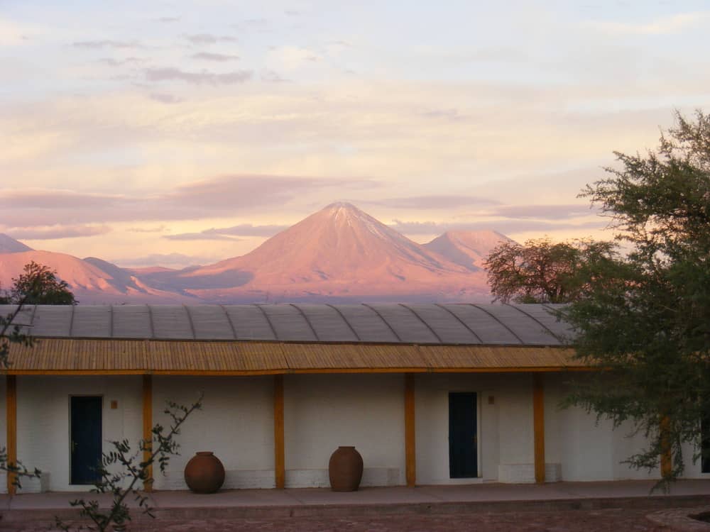Explora Atacama