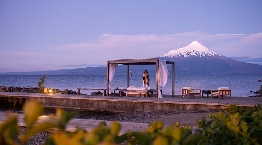 Hotel AWA