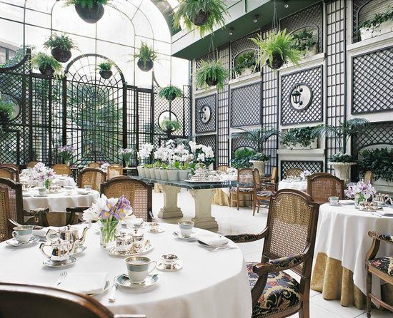 Alvear Palace Hotel