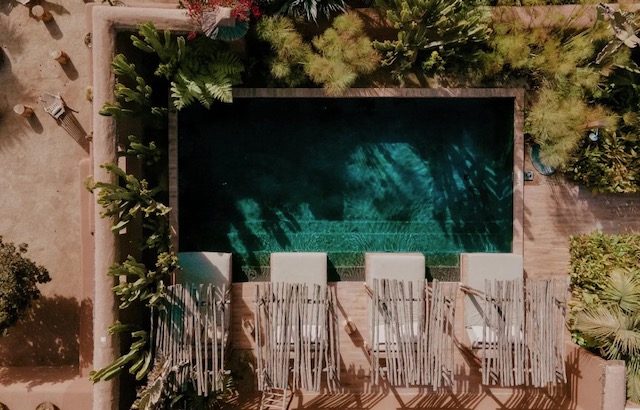 If You Want to Reset