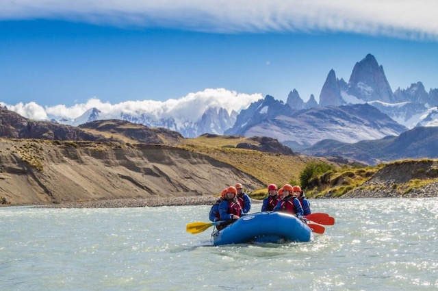 If You Want Adventure